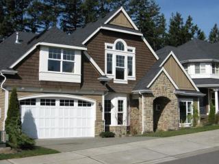 4908 70th Ave, Tacoma WA  98467-3230 exterior