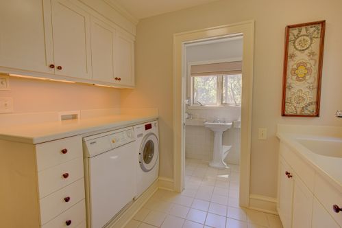367 Pelican Flight Dr, Isle Of Palms SC  29451-9411 exterior