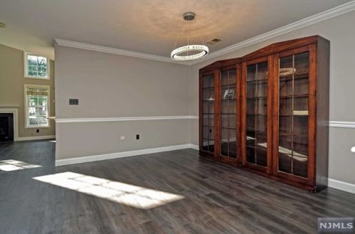 59 Magnolia Way, Paterson NJ  07508-3114 exterior