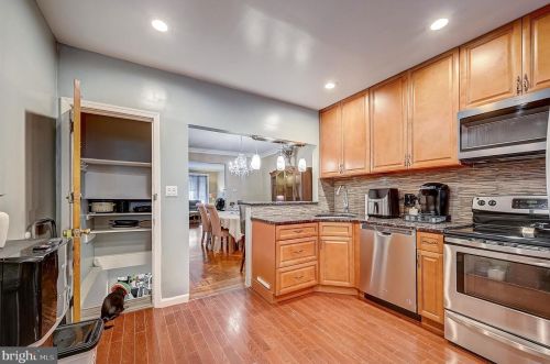 750 64 St, Philadelphia PA 19151-3128 exterior