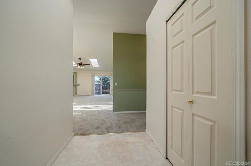 8132 Oliver Rd, Amo, CO 80831-6087