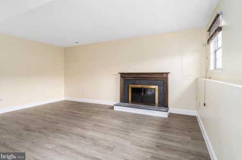 887 Walker St, Aberdeen MD  21001-3575 exterior