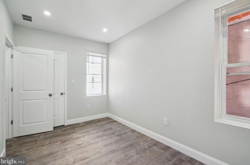 624 42 St, Philadelphia PA 19104-1468 exterior