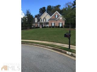 210 Seneca Ct, Mcdonough, GA 30252-4058