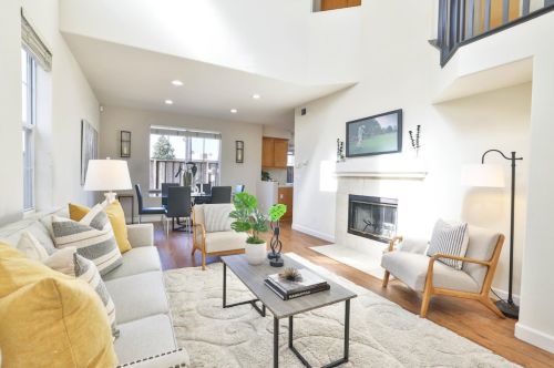 5455 Carls Ct, San Jose, CA 95123-2145