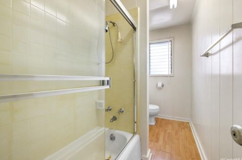 1849 Vancouver Pl, Honolulu HI  96822-2453 exterior