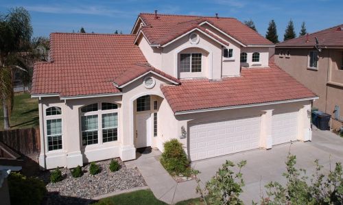 4145 Pin Oak Ct, Turlock, CA 95382-8703