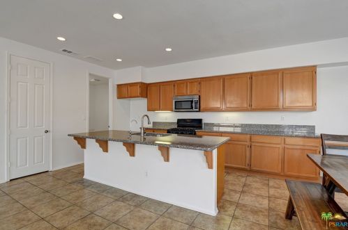 1623 Alberhill St, Perris, CA 92571-3766