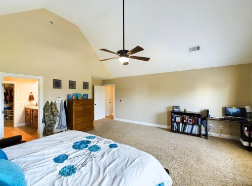 4096 Starview Ln, Evans GA  30809-7490 exterior