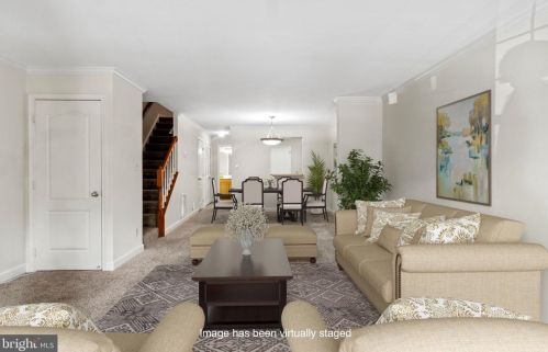 3915 Chesterwood Dr, Silver Spring, MD 20906-2865