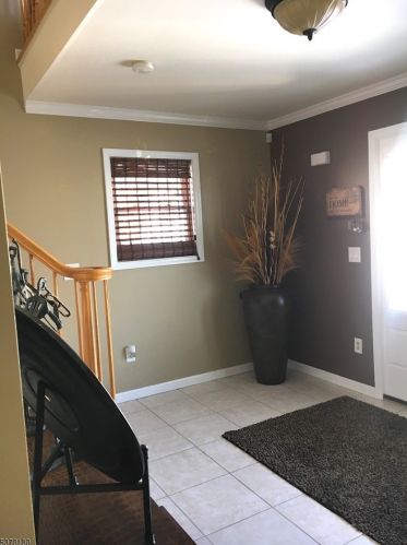 3 Schley St, Dover NJ  07801-2027 exterior