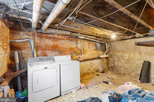 1712 22nd St, Philadelphia PA 19140-4722 exterior