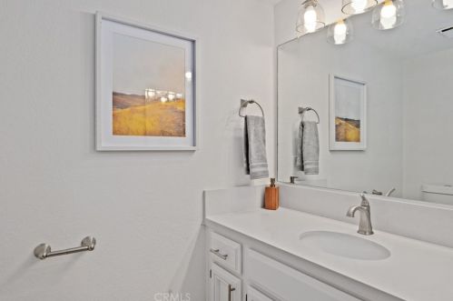 8499 Yarrow Ln, Riverside CA  92508-2969 exterior