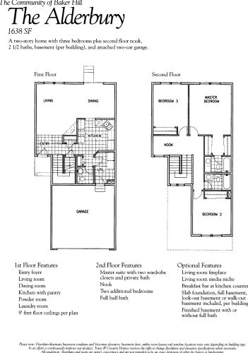 126 Woodview Ct, Glendale Heights, IL 60137-7836