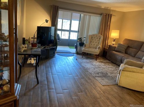 13961 Marina Dr, Aurora CO  80014-3783 exterior