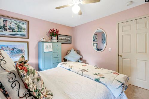 13 Edens Ln, Lugoff SC  29078-8947 exterior