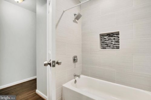 13312 Kara Ln, Silver Spring MD 20904-3425 exterior