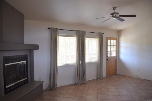 1955 Fenoval Dr, Borrego Springs, CA 92004-4235