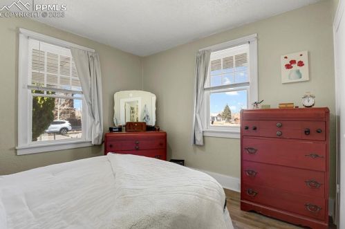 2208 Spruce St, Pueblo CO  81004-3946 exterior