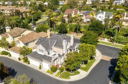 209 Sklar St, San Juan Capistrano, CA 92694-0805