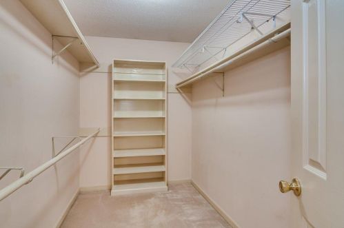 4636 Sheffield Dr, Evans GA  30809-3852 exterior