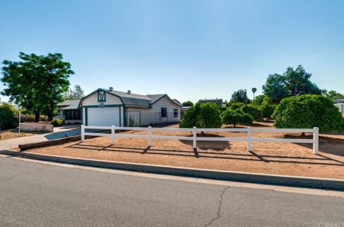 34474 Wheelbarrow Ln, Wildomar, CA 92595-9286
