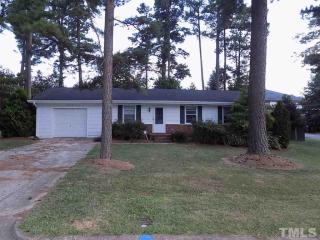 2021 Ramsgate St, Raleigh, NC 27603-2634