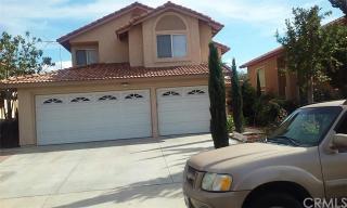 265 Tahoe St, Perris, CA 92571-2796