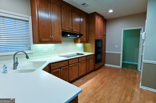 3593 Limberlost Trl, Stockbridge GA  30281-5653 exterior