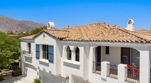 1402 Guzman Ln, Palm Springs, CA 92262-0334