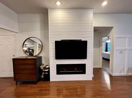 312 Brier Patch Ln, Burnettown SC  29851-2625 exterior