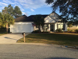 4301 Summer Hill Pl, Valdosta, GA 31602-7623
