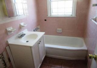 702 Ida St, Hampton, VA 23669-4218