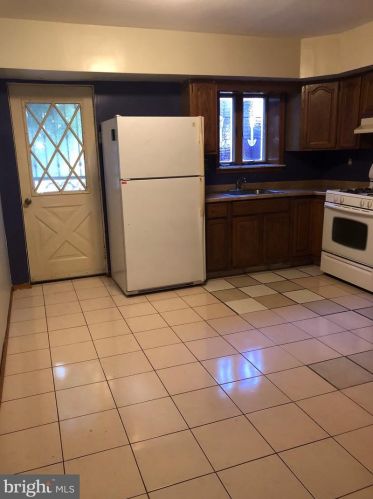 1415 12 St, Philadelphia PA 19147-4937 exterior