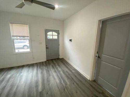 857 Hubbard St, Atlanta GA  30310-3007 exterior