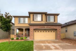 7868 Joplin Ct, Englewood, CO 80112-4740