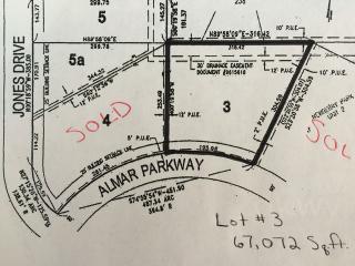713 Almar Pkwy, Bourbonnais, IL 60914-2313