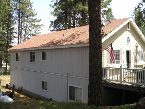 464 6th Ave, Portola, CA 96122-9209