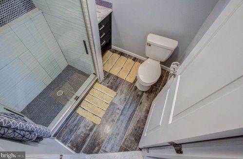 3344 Livingston St, Philadelphia PA 19134-5319 exterior