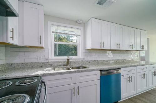 2004 Hi Roc Rd, Conyers GA  30012-2534 exterior