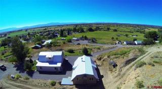 13889 5910 Rd, Montrose, CO 81403-8050