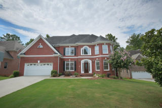 1023 Southerby Ln, Alpharetta, GA 30004-6649