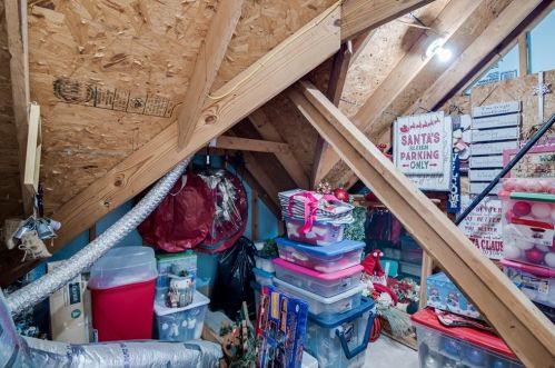 4140 Bald Eagle Pl, Evans GA  30809-4814 exterior