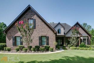 2721 White Rock Dr, Buford, GA 30519-8025