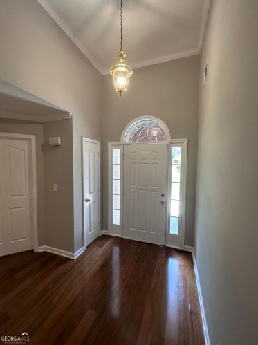 151 Pecan Cres, Newnan, GA 30265-3153