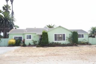 429 Virginia Ave, Salinas, CA 93907-1715