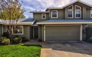 4775 Courtland Ln, Carmichael, CA 95608-2970