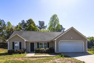 141 Bethany Forrest Ln, Carrollton, GA 30116-7061