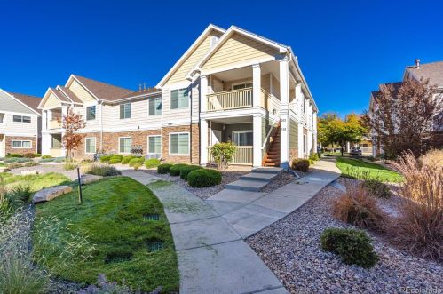 4845 Hahns Peak Dr, Loveland, CO 80538-6147