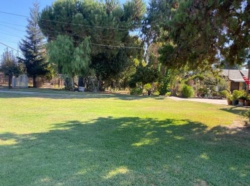 2500 Linwood Ave, Turlock, CA 95380-9110